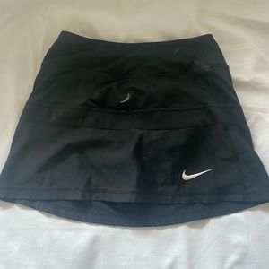 Nike skirt size XS